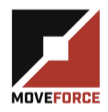 moveforceglobal.com 